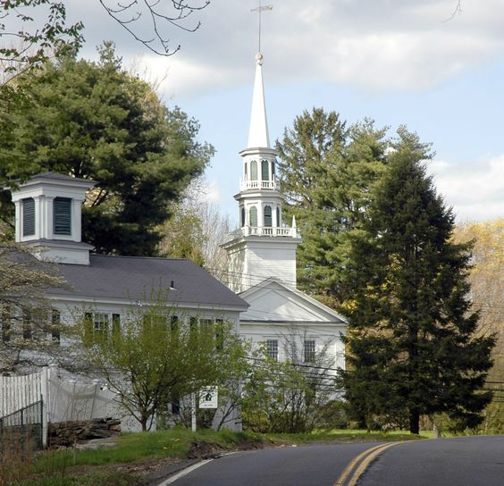 Celebrating a New Milestone